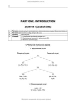 English for Medical Student: textbook (I—III a. l.) / A.H. Sabluk, L.V. Levandovska. — 4th edition, revised = Англійська мова для студентів-медиків