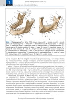 Orthopedic Dentistry: textbook / M.M. Rozhko, V.P. Nespradko, I.V. Paliychuk et al.