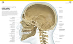 The Complete Human Body. The Definitive Visual Guide / Alice Roberts