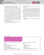 ECG Made Easy: 7th Edition / John Hampton, David Adlam (Bilingual)