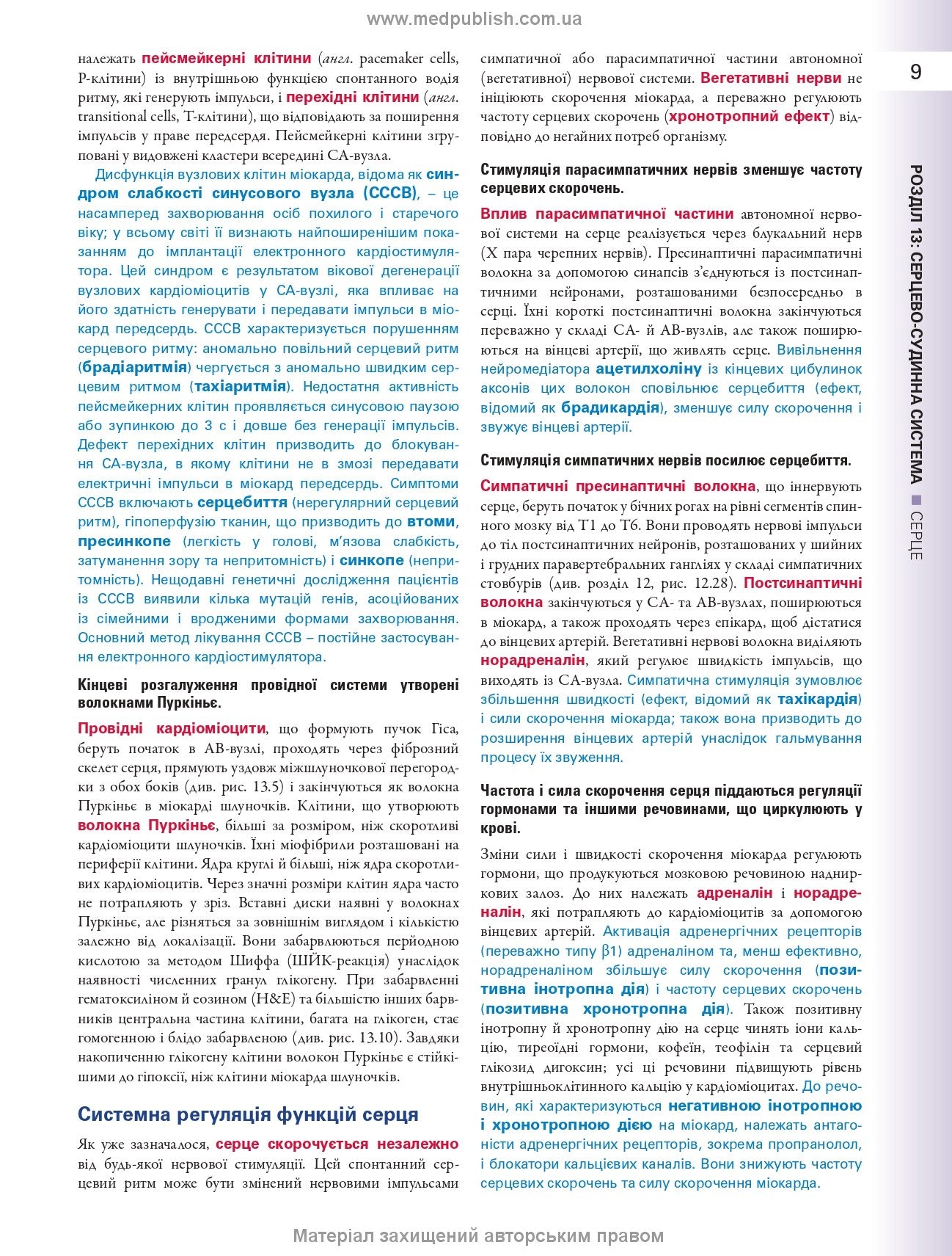 Histology: A Text and Atlas. With Correlated Cell and Molecular Biology: 8th Edition: In 2 Volumes. Volume 2 / Wojciech Pawlina, Michael H. Ross