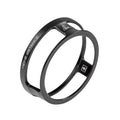 HEINE diSTANCE Working Ring
