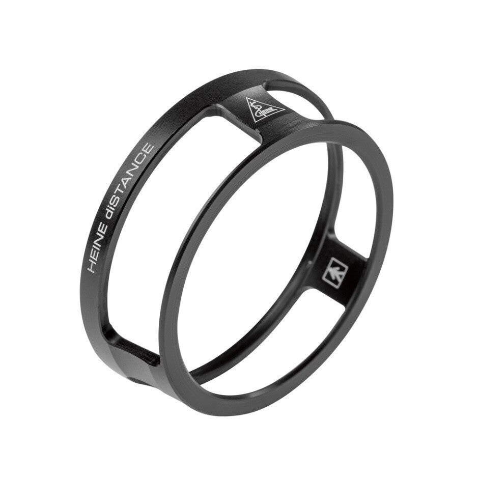 HEINE diSTANCE Working Ring