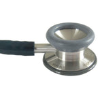 Littmann Classic II Pediatric Caribbean Blue with Rainbow-Finish Chestpiece