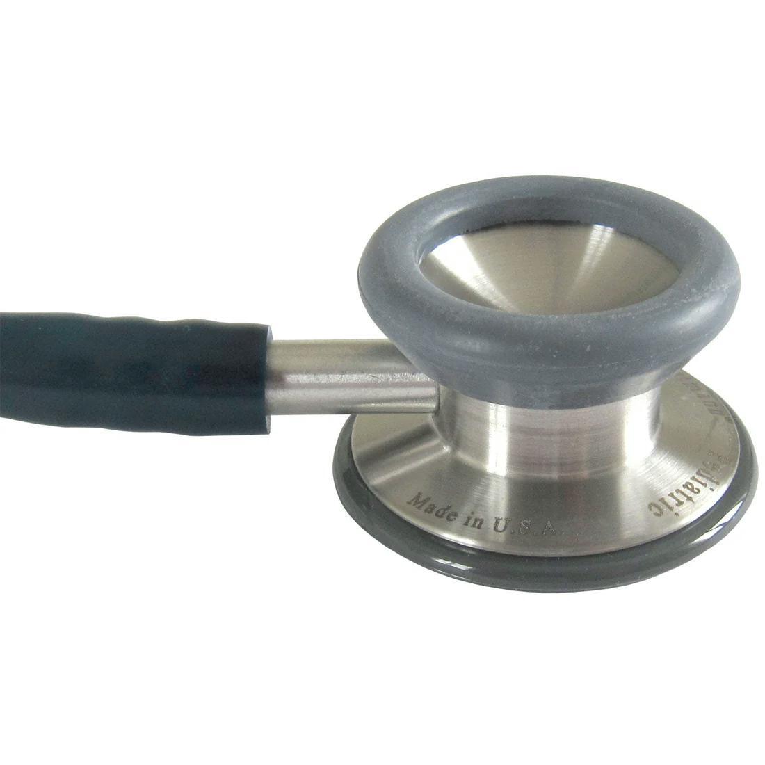 Littmann Classic II Pediatric Caribbean Blue with Rainbow-Finish Chestpiece