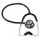 Stethoscope riester duplex 2.0 classic