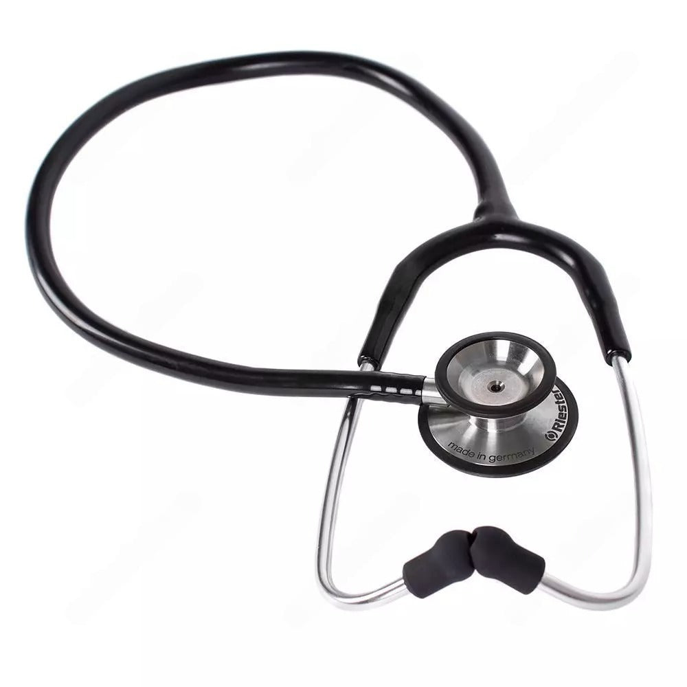 Stethoscope riester duplex 2.0 classic