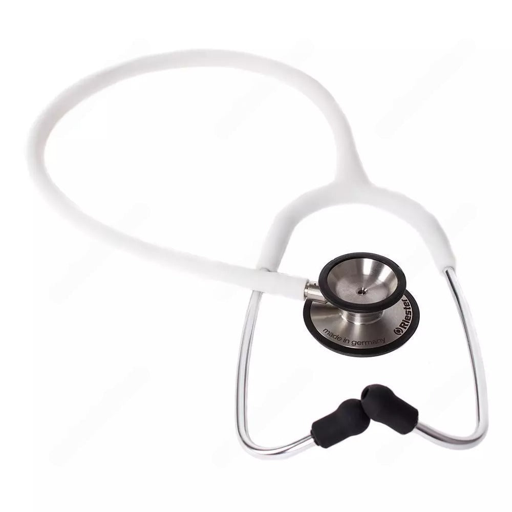 Stethoscope riester duplex 2.0 classic