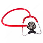Stethoscope riester duplex 2.0 classic
