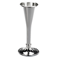Riester Pinard Stethoscope (Fetoscope) Aluminum