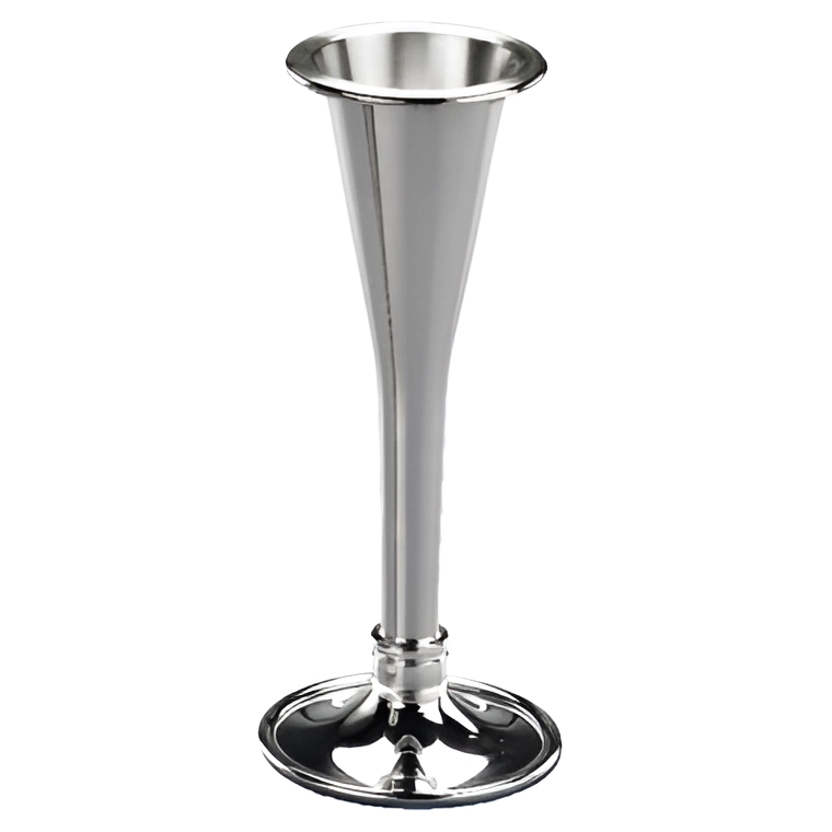 Riester Pinard Stethoscope (Fetoscope) Aluminum