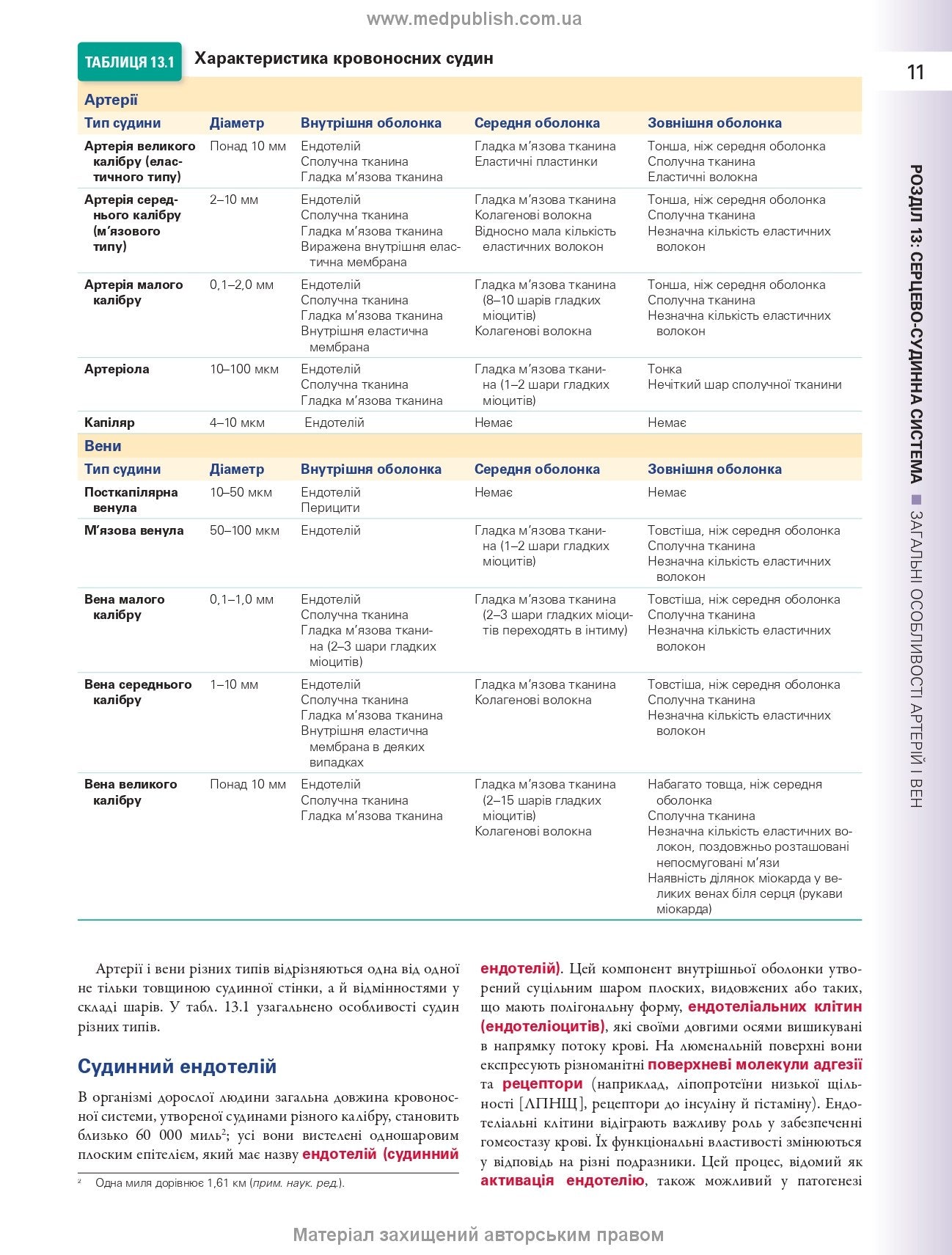 Histology: A Text and Atlas. With Correlated Cell and Molecular Biology: 8th Edition: In 2 Volumes. Volume 2 / Wojciech Pawlina, Michael H. Ross