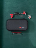 Littmann Protective Case