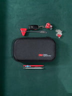 Littmann Protective Case