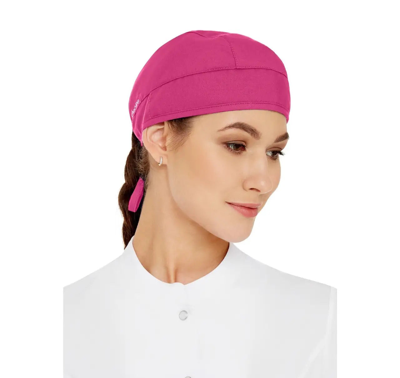 Cherokee Medical Cap