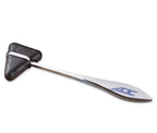Neurological Taylor Percussion Hammer ADC