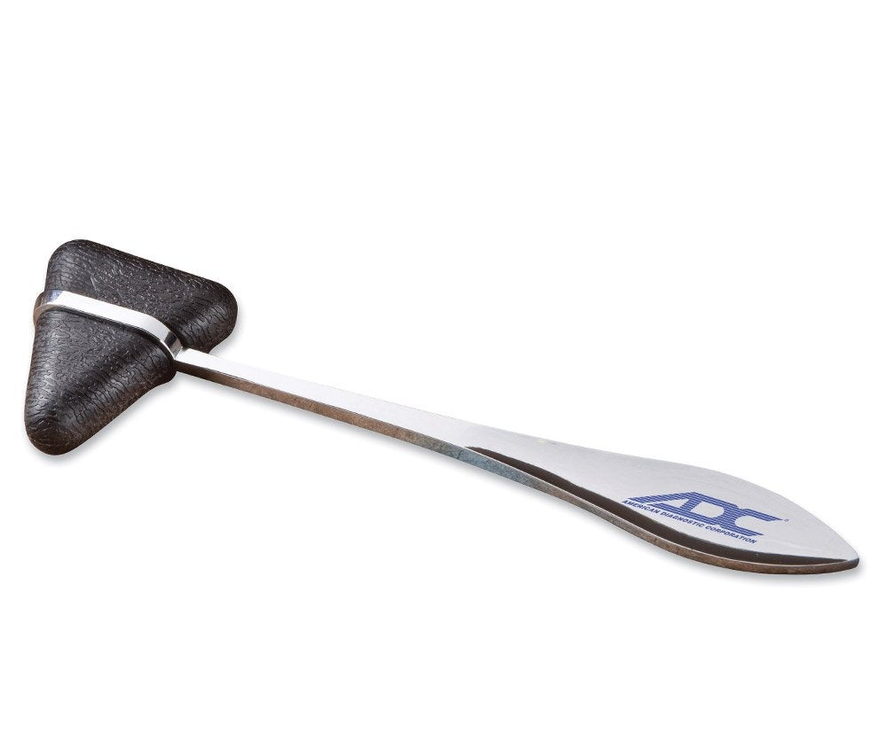 Neurological Taylor Percussion Hammer ADC