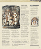 Medicine. The Definitive Illustrated History