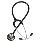 Riester duplex 2.0 classic aluminum stethoscope