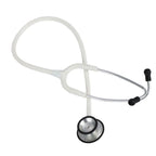 Riester duplex 2.0 classic aluminum stethoscope