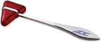 Neurological Taylor Percussion Hammer ADC