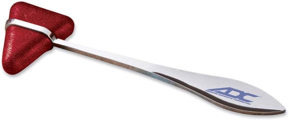 Neurological Taylor Percussion Hammer ADC