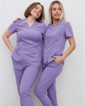 Women's Tunic Molly