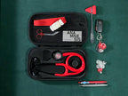 Littmann Protective Case