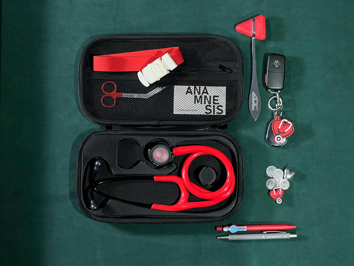 Littmann Protective Case