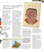 Medicine. The Definitive Illustrated History