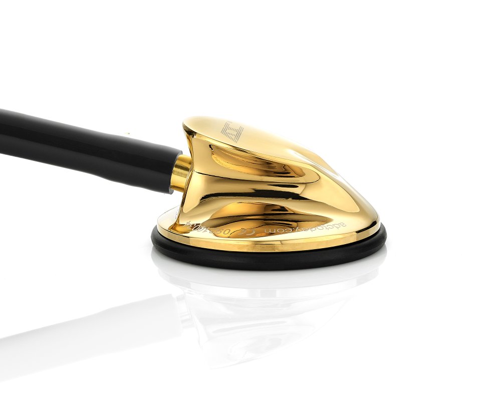 ADC Cardiology Stethoscope