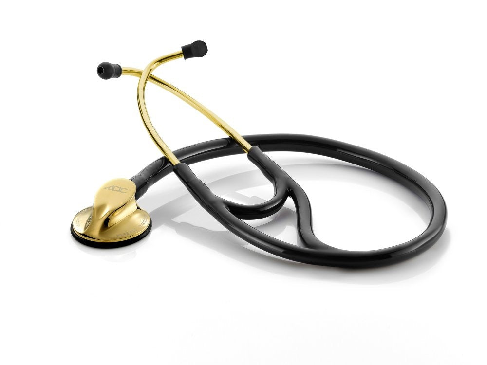 ADC Cardiology Stethoscope