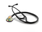 ADC Cardiology Stethoscope