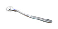 Wartenberg wheel ADC