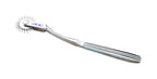 Wartenberg wheel ADC