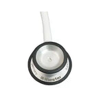 Riester duplex 2.0 classic aluminum stethoscope