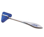 Neurological Taylor Percussion Hammer ADC