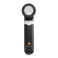 Dermatoscope HEINE DELTA 30