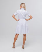 Robe white Lipstick