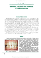 Periodontal and oral mucosa diseases - P2 / A.V.Borysenko
