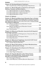 Psychiatry and Narcology: textbook / H.M. Kozhyna, T.S. Mishchenko, N.O. Maruta et al.