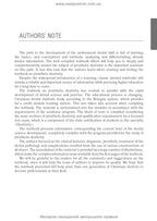 Prosthetic Dentistry: textbook / M.M. Rozhko, V.P. Nespriadko, I.V. Paliichuk et al.