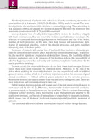 Prosthetic Dentistry: textbook / M.M. Rozhko, V.P. Nespriadko, I.V. Paliichuk et al.