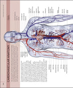 The Human Body Book / Steve Parker