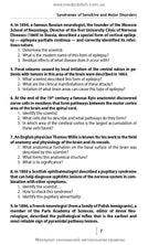 Neurology: Clinical Cases: study guide / L. Sokolova, L. Panteleienko, T. Dovbonos et al.