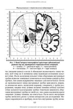 Neurosurgery: a textbook / V.O. Piatykop, I.O. Kutovyi, A.V. Kozachenko et al.