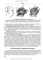 Operative Surgery and Topographic Anatomy: Textbook / Yu.T. Akhtemiichuk, Yu.M. Vovk, S.V. Doroshenko, et al. — 5th edition