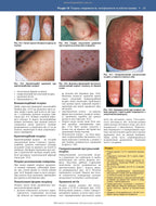 Dermatology: Text and Colour Atlas: 7th Edition / David J. Gawkrodger, Michael R. Ardern-Jones