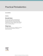 Practical Periodontology: 2nd Edition / Kenneth Eaton, Philip Ower