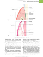 Practical Periodontology: 2nd Edition / Kenneth Eaton, Philip Ower